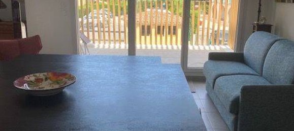 2 Schlafzimmer Wohnung in Cavalaire-sur-Mer, France, Nr. 330104 15