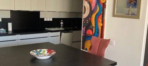 2 Schlafzimmer Wohnung in Cavalaire-sur-Mer, France, Nr. 330104 19