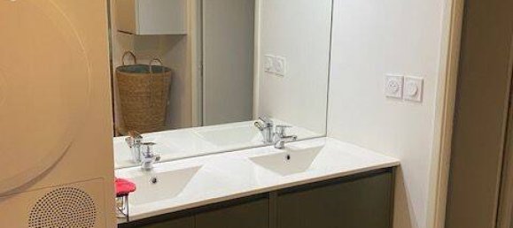 2 Schlafzimmer Wohnung in Cavalaire-sur-Mer, France, Nr. 330104 7