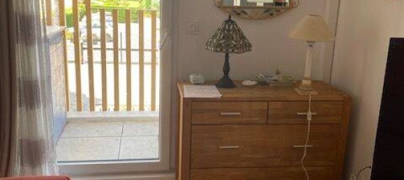 2 Schlafzimmer Wohnung in Cavalaire-sur-Mer, France, Nr. 330104 17