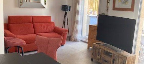 2 Schlafzimmer Wohnung in Cavalaire-sur-Mer, France, Nr. 330104 16