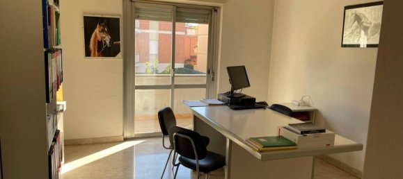 5 rooms Apartment in Latina, Italy No. 143539 13