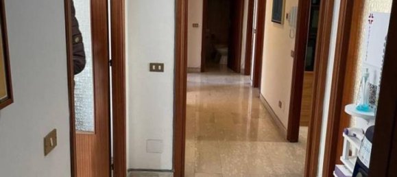 5 rooms Apartment in Latina, Italy No. 143539 15