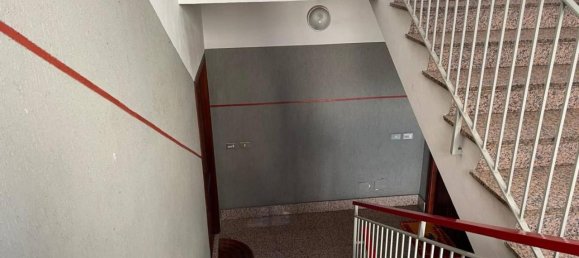 5 rooms Apartment in Latina, Italy No. 143539 17