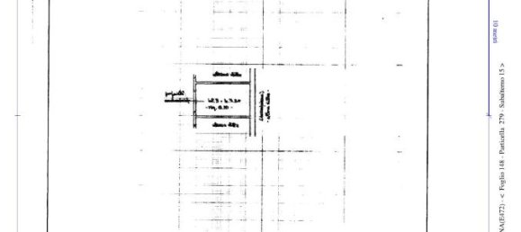 5 rooms Apartment in Latina, Italy No. 143539 19