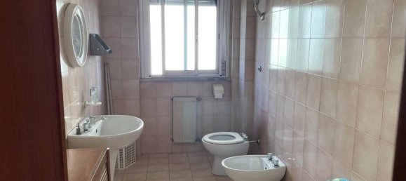 5 rooms Apartment in Latina, Italy No. 143539 16