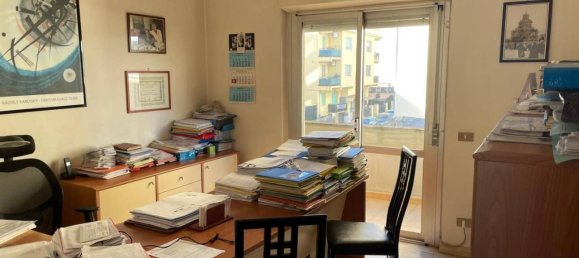 5 rooms Apartment in Latina, Italy No. 143539 10