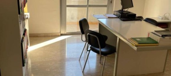 5 rooms Apartment in Latina, Italy No. 143539 14