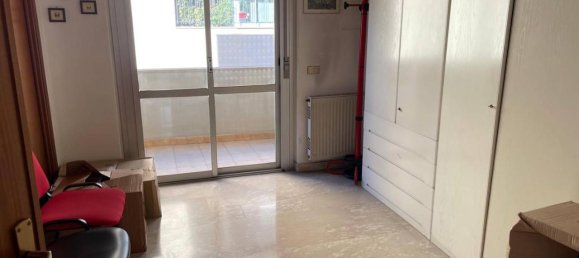 5 rooms Apartment in Latina, Italy No. 143539 3