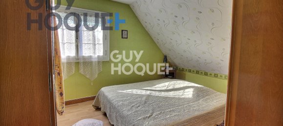 3 bedrooms House in Saint-Mard, France No. 151557 4