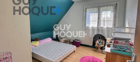 3 bedrooms House in Saint-Mard, France No. 151557 5