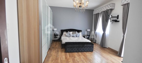 Villa T4 em Meadows, UAE N.º 27899 6