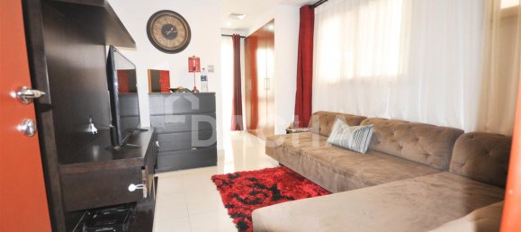 Villa T4 em Meadows, UAE N.º 27899 5