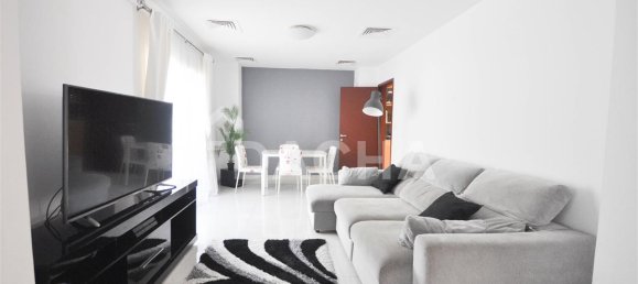 Villa T4 em Meadows, UAE N.º 27899 10