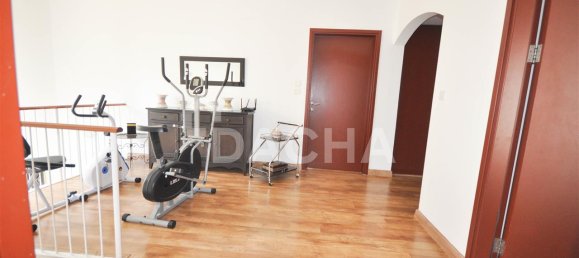 Villa T4 em Meadows, UAE N.º 27899 12