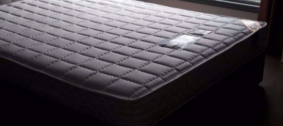 شقة 1 غرف نوم في Khlong Toei, Thailand رقم 9574 5