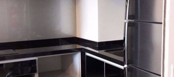 شقة 1 غرف نوم في Khlong Toei, Thailand رقم 9574 4