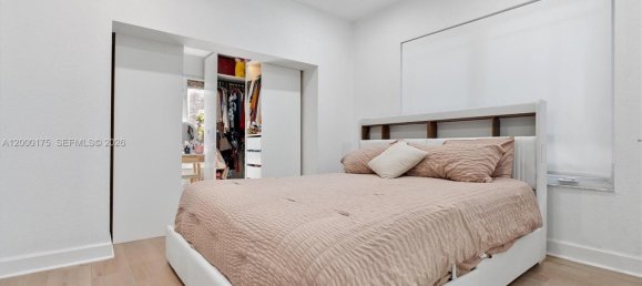 2 chambres villa à vendre à Miami, Miami-Dade, Florida, USA № 614876 13