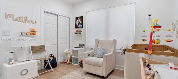 2 chambres villa à vendre à Miami, Miami-Dade, Florida, USA № 614876 19