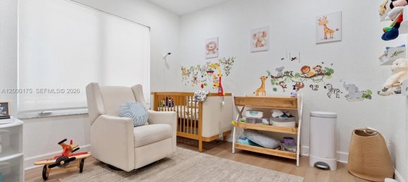 2 chambres villa à vendre à Miami, Miami-Dade, Florida, USA № 614876 18