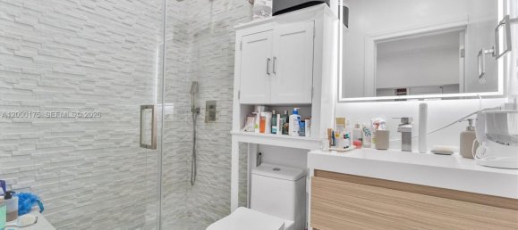 2 chambres villa à vendre à Miami, Miami-Dade, Florida, USA № 614876 16