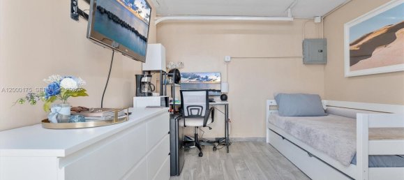 2 chambres villa à vendre à Miami, Miami-Dade, Florida, USA № 614876 21