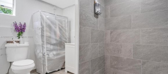 2 chambres villa à vendre à Miami, Miami-Dade, Florida, USA № 614876 23