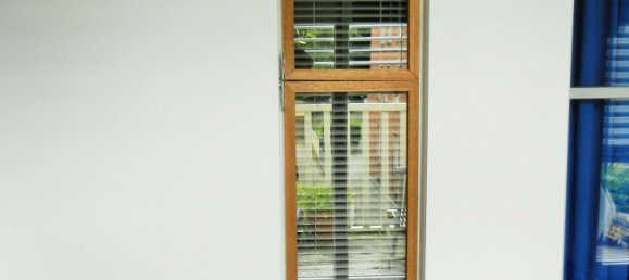 1 Schlafzimmer Wohnung in Dortmund, Germany, Nr. 271629 16