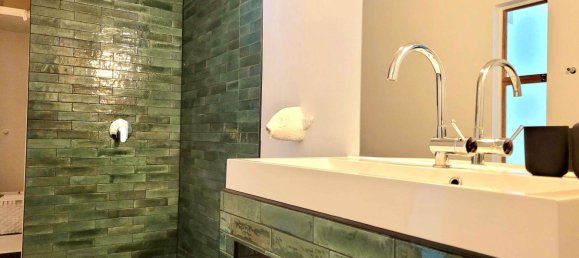 1 Schlafzimmer Wohnung in Dortmund, Germany, Nr. 271629 2