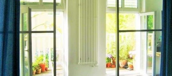 1 Schlafzimmer Wohnung in Dortmund, Germany, Nr. 271629 14