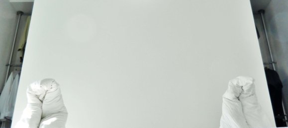 1 Schlafzimmer Wohnung in Dortmund, Germany, Nr. 271629 10