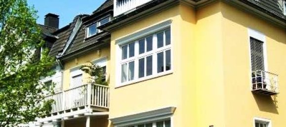 1 Schlafzimmer Wohnung in Dortmund, Germany, Nr. 271629 6