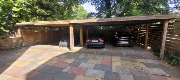 1 Schlafzimmer Wohnung in Dortmund, Germany, Nr. 271629 18