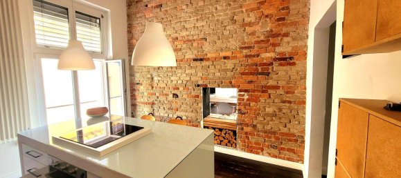 1 Schlafzimmer Wohnung in Dortmund, Germany, Nr. 271629 4