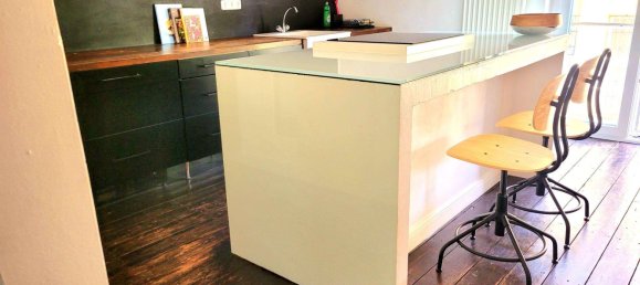 1 Schlafzimmer Wohnung in Dortmund, Germany, Nr. 271629 3