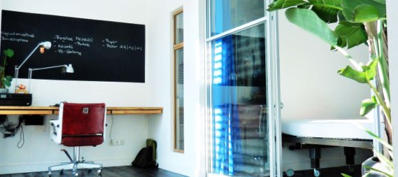 1 Schlafzimmer Wohnung in Dortmund, Germany, Nr. 271629 17