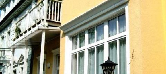 1 Schlafzimmer Wohnung in Dortmund, Germany, Nr. 271629 8