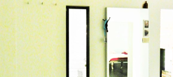 1 Schlafzimmer Wohnung in Dortmund, Germany, Nr. 271629 13