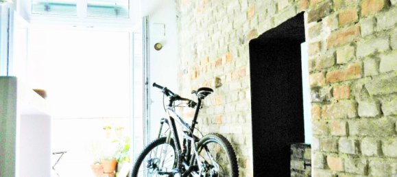 1 Schlafzimmer Wohnung in Dortmund, Germany, Nr. 271629 7