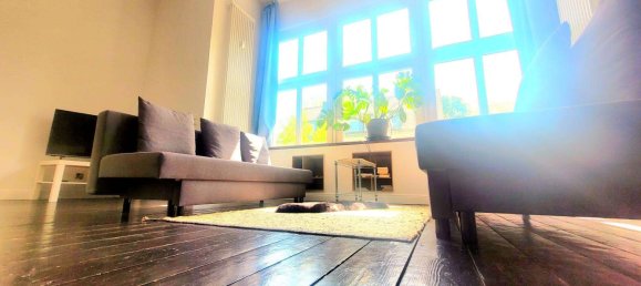 1 Schlafzimmer Wohnung in Dortmund, Germany, Nr. 271629 5