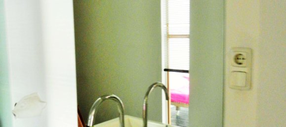 1 Schlafzimmer Wohnung in Dortmund, Germany, Nr. 271629 15