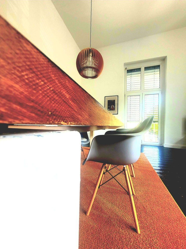 1 Schlafzimmer Wohnung in Dortmund, Germany, Nr. 271629