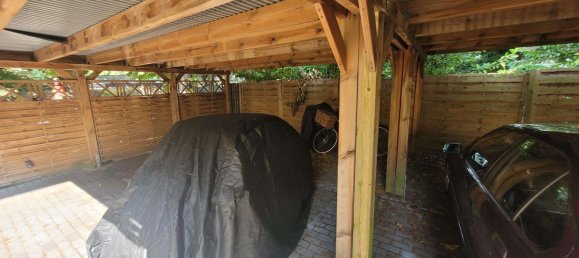 1 Schlafzimmer Wohnung in Dortmund, Germany, Nr. 271629 19