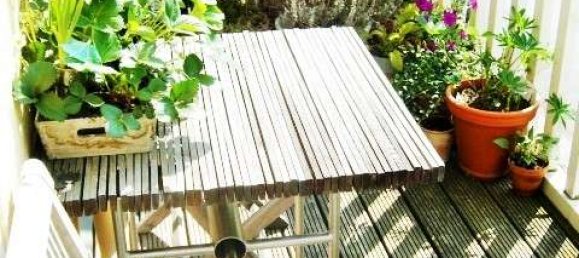 1 Schlafzimmer Wohnung in Dortmund, Germany, Nr. 271629 12