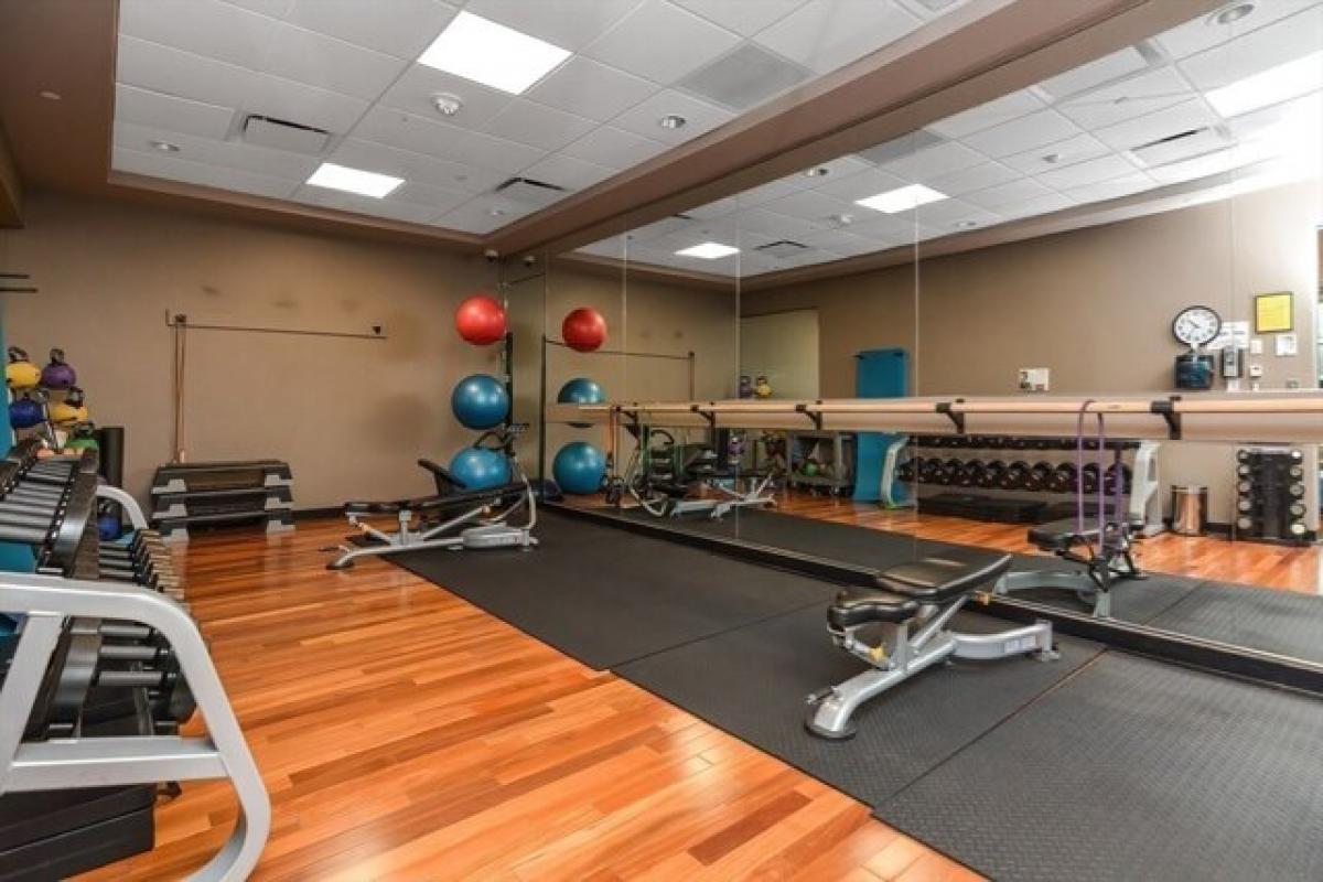 3 Schlafzimmer Haus in Natick, USA, Nr. 419715