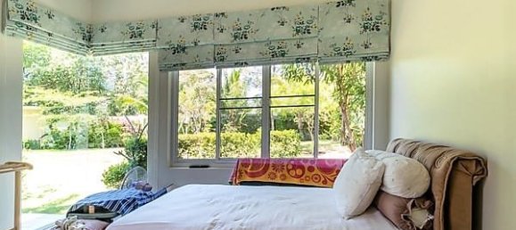 5 bedrooms Cafe / restaurant in Hua Hin, Thailand No. 6957 14