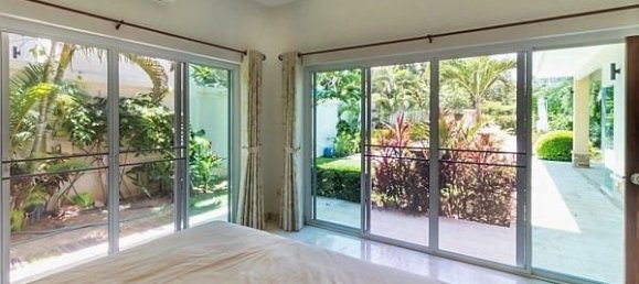 5 bedrooms Cafe / restaurant in Hua Hin, Thailand No. 6957 15