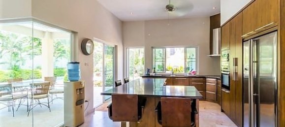 5 bedrooms Cafe / restaurant in Hua Hin, Thailand No. 6957 7