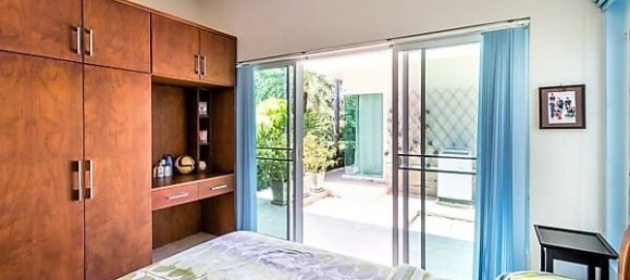 5 bedrooms Cafe / restaurant in Hua Hin, Thailand No. 6957 11