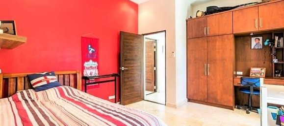 5 bedrooms Cafe / restaurant in Hua Hin, Thailand No. 6957 10